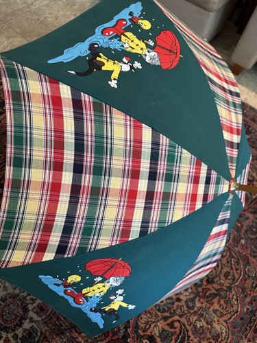 Vintage looney tunes character - vintage,