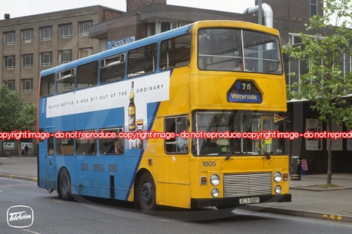 Bus photo kelvin central - bus,