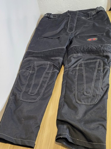 Bikers gear australia - bikers, mens