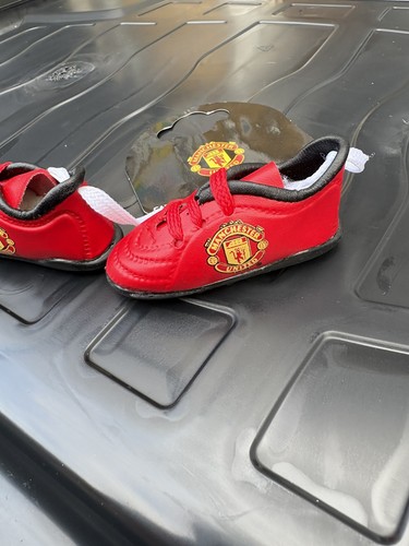 Mini car hanging football - car,