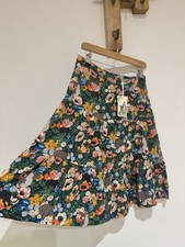 Cath Kidston X Disney The