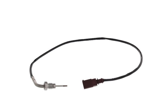 Valeo exhaust gas - valeo,
