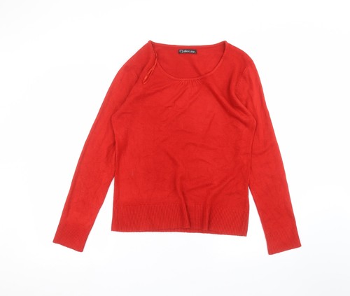 Womens size ellie - size, l
