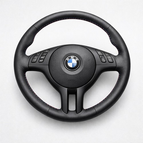 Genuine bmw spoke m - genuine,