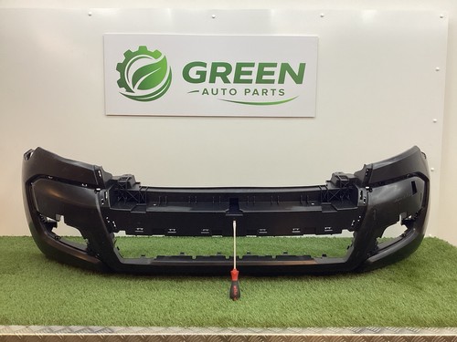 Ford ranger wildtrak 2016 - ford, 2016-2019