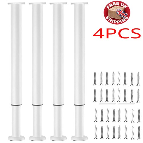 4pcs 720 1100mm adjustable - 4pcs,