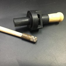 Professional  Shaper Billiard