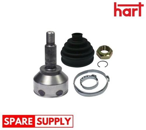 Joint kit drive shaft - kit,,