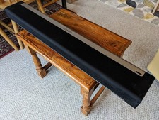 Sonos Playbar Home Cinema Sound Bar. Hardly Used. Good Condition. Second One.