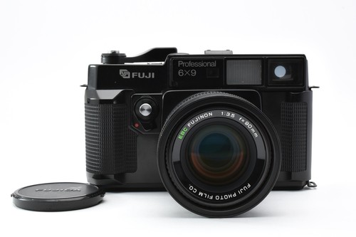 Almost mint fuji fujifilm - [almost,