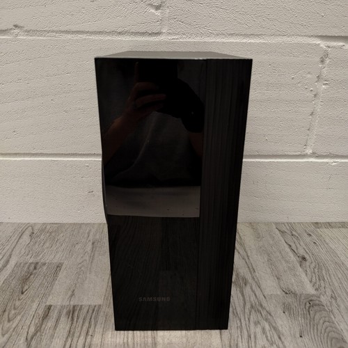 Samsung cw0 subwoofer - samsung,