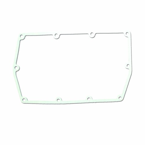 Athena oil cup - athena, gasket