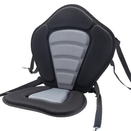Kayak seat boat - seat,