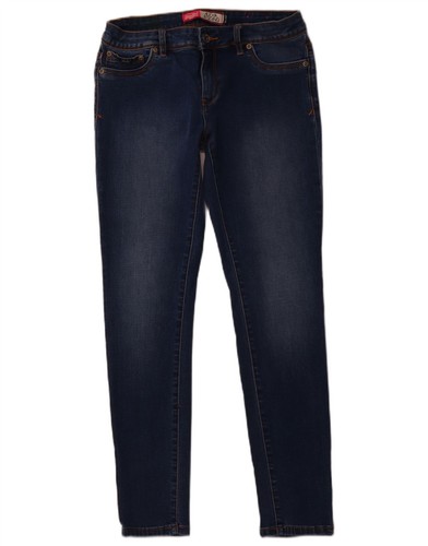 Superdry womens alexia - superdry,