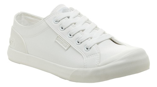 Rocket dog jazzin womens - rocket,