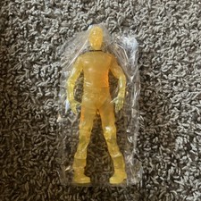 Buffy the Vampire Slayer