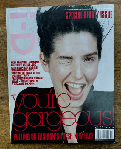 Magazine issue 162 - issue, march