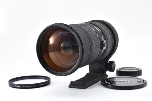 Almost unused sigma ex - unused],