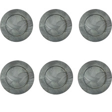 Rammento pack 33cm light - 6-pack,