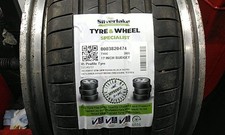 235/45R17 97W 5MM ROYALBLACK