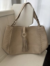 Stylish Big Budda Purse Large