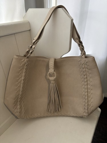 Stylish big budda - stylish,
