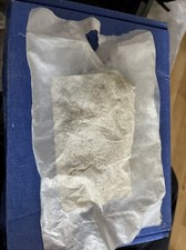 FERROLI DOMICONDENS F24 & F28
