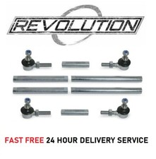 REVOLUTION ADJUSTABLE DROP