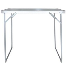 Mdf portable indoor outdoor - portable,