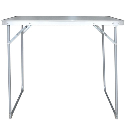 Mdf portable indoor outdoor - mdf,