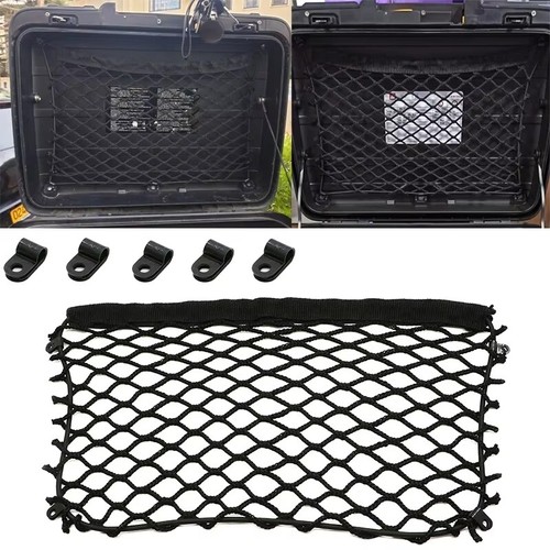 For bmw r1200gs - for, gs