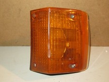 VOLVO 144 140 (1973-1975) N/S