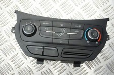FORD C-MAX MK2 A/C HEATER