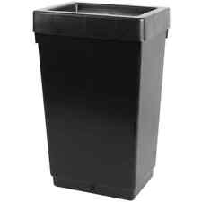 AutoPot 47L Header Tank –