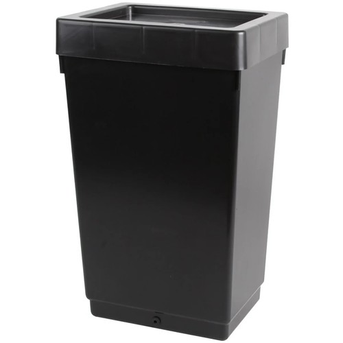 Autopot 47l header tank - tank, –