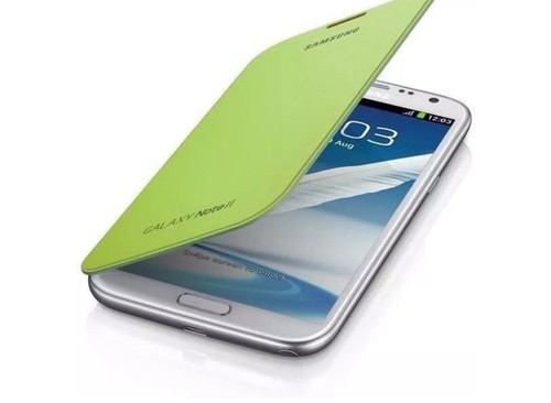 Genuine original samsung - genuine,
