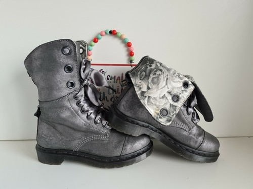 Martens aimilita aimilie - martens,
