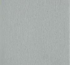 Silver Grey RAL 7001 PVC UPVC