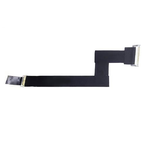 Imac a1311 922 9497 - 21.5",
