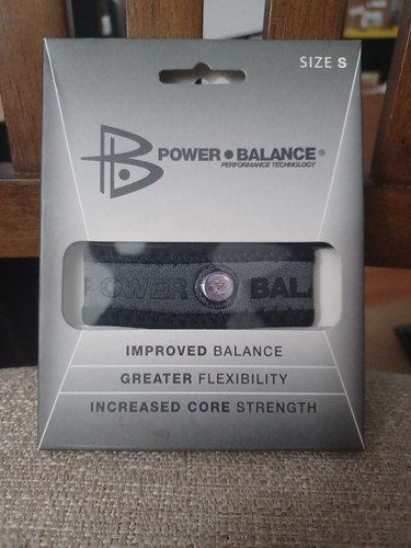 Rare material power balance - power,
