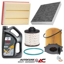 FOR FORD MONDEO ZETEC ECONETIC