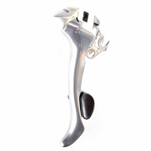 New shimano 105 st5500 - new, st5500-ca
