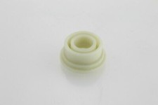 VOLKSWAGEN MANUAL GEARBOX