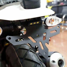 Yamaha XSR 125 Tail Tidy LED