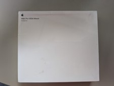 Official Apple VESA Mount