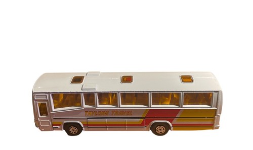 Corgi c777 plaxton - c777,