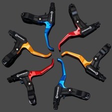 BMX Brake Handle MTB Mountain