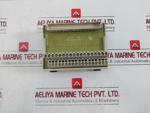 Jani electro 4001052 jp0151 - electro, 4001052/jp0151