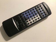 Denon Remote RC-850 D-C35EK