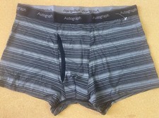 Autograph Boxers Men's Shorts